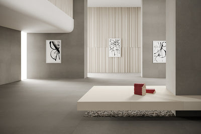 Prodotto configurato