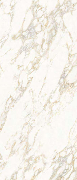 MARBLE EXPERIENCE