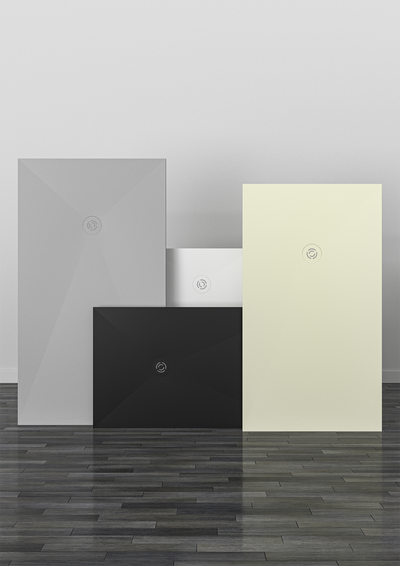 Prodotto configurato