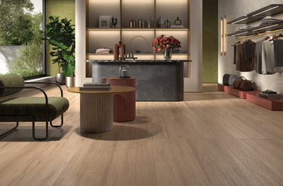 Prodotto configurato