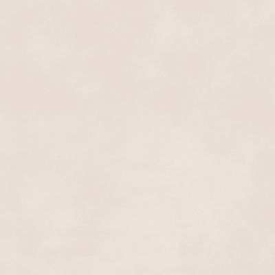 YOUR MATCH PALETTE N°2 — zoom
