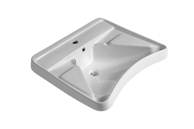 Prodotto configurato