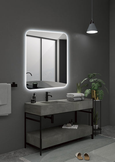 Prodotto configurato