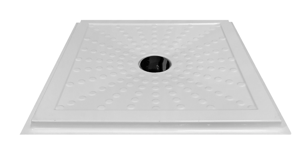 Zoomed image