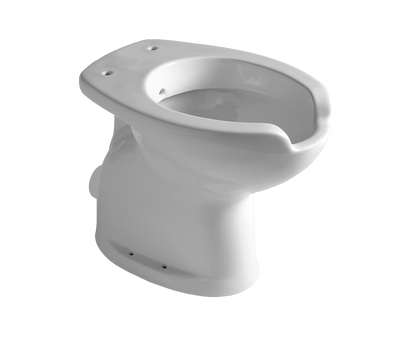 Prodotto configurato