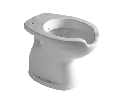 Prodotto configurato