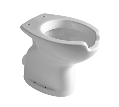 Prodotto configurato
