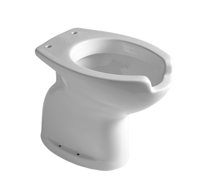 Prodotto configurato