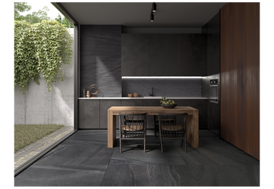 Prodotto configurato