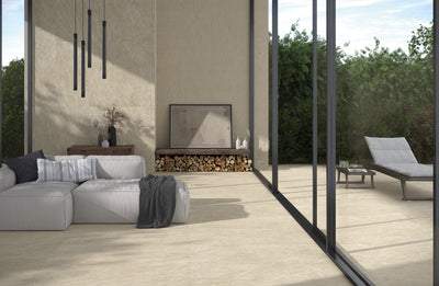 Prodotto configurato