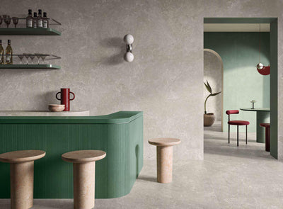 Prodotto configurato
