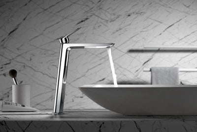 Prodotto configurato