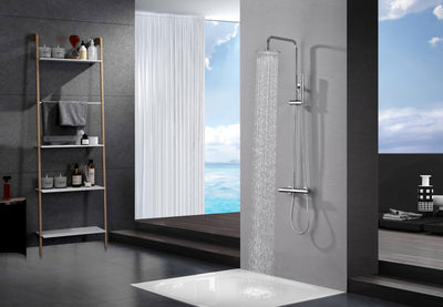 Prodotto configurato