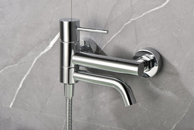 Prodotto configurato