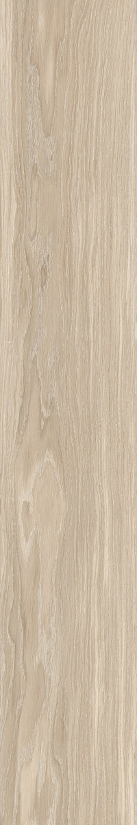 WOODSLATE LIFE — zoom