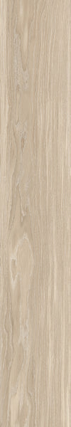 WOODSLATE LIFE