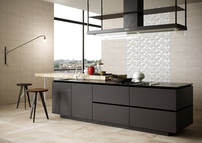 Prodotto configurato