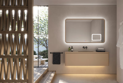 Prodotto configurato