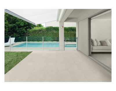 Prodotto configurato