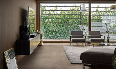 Prodotto configurato