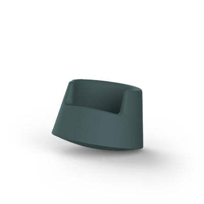 Prodotto configurato
