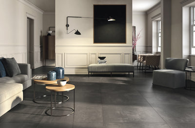 Prodotto configurato