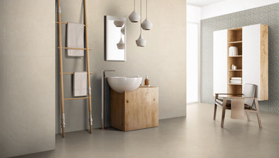 Prodotto configurato