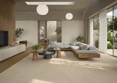 Prodotto configurato