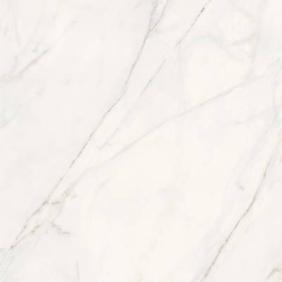 PURITY of MARBLE