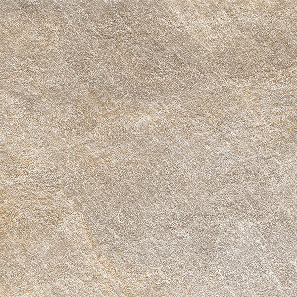PIETRA REGALE