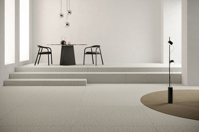 Prodotto configurato
