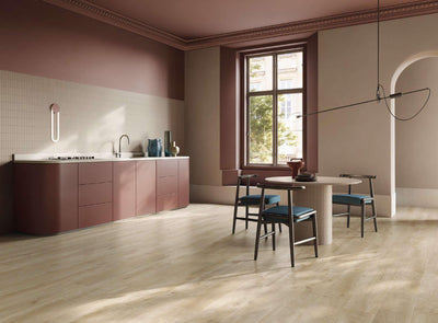 Prodotto configurato