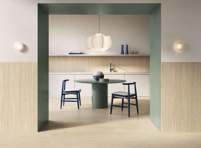 Prodotto configurato