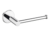 Essential Portarotolo