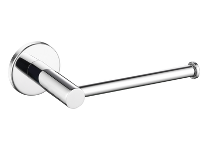 Prodotto configurato