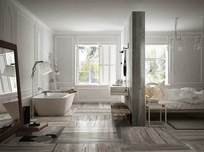 Prodotto configurato