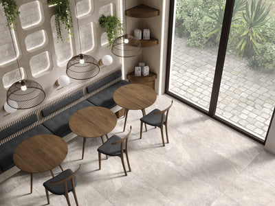 Prodotto configurato