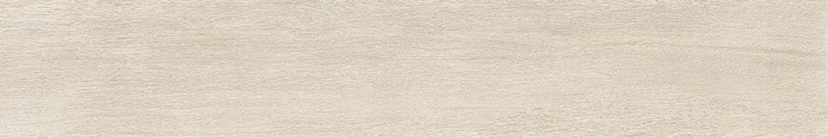 MINIMAL WOOD — zoom