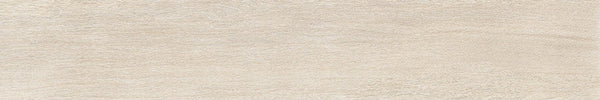 MINIMAL WOOD
