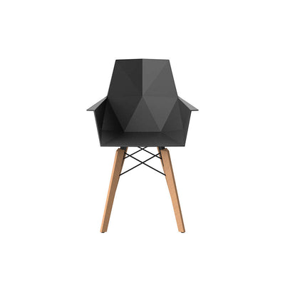 Prodotto configurato
