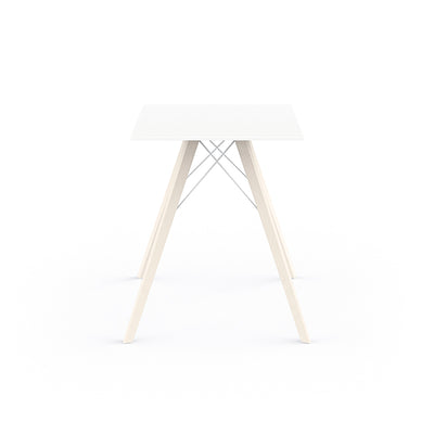 Prodotto configurato