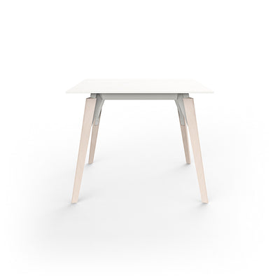 Prodotto configurato