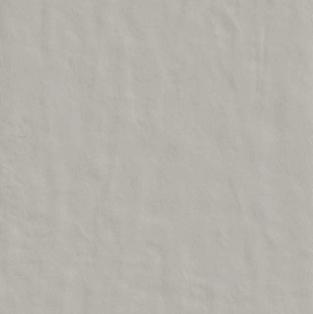 Florim - NEUTRA 6.0 — zoom