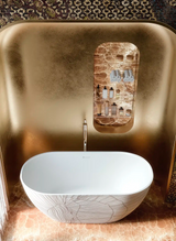 FINE - PICCOLA CENTRALE