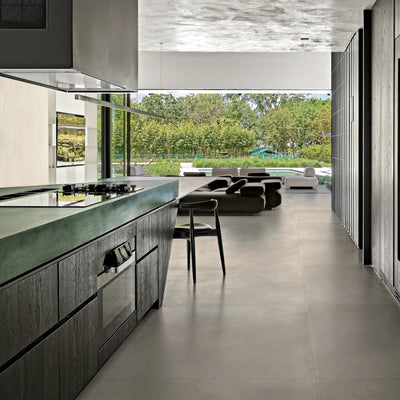 Prodotto configurato