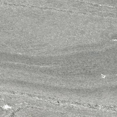 FORTH