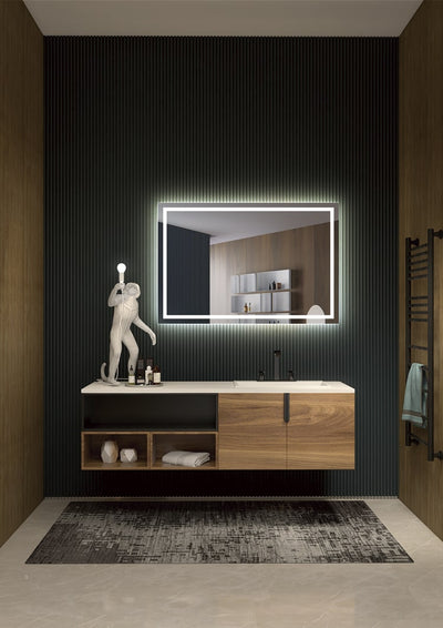 Prodotto configurato