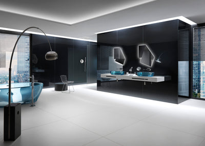 Prodotto configurato