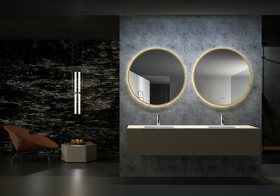 Prodotto configurato