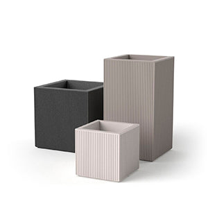 Prodotto configurato